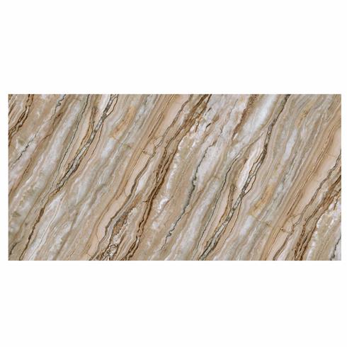 ทีโอเอ กระเบื้อง รุ่น MR-12-A