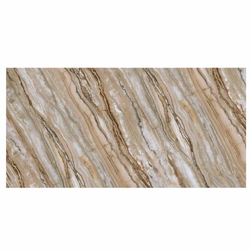 ทีโอเอ กระเบื้อง รุ่น MR-12-B