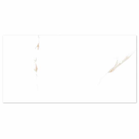 ทีโอเอ กระเบื้อง รุ่น 4566-L