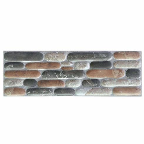 ทีโอเอ กระเบื้อง รุ่น PEBBLON COTTO