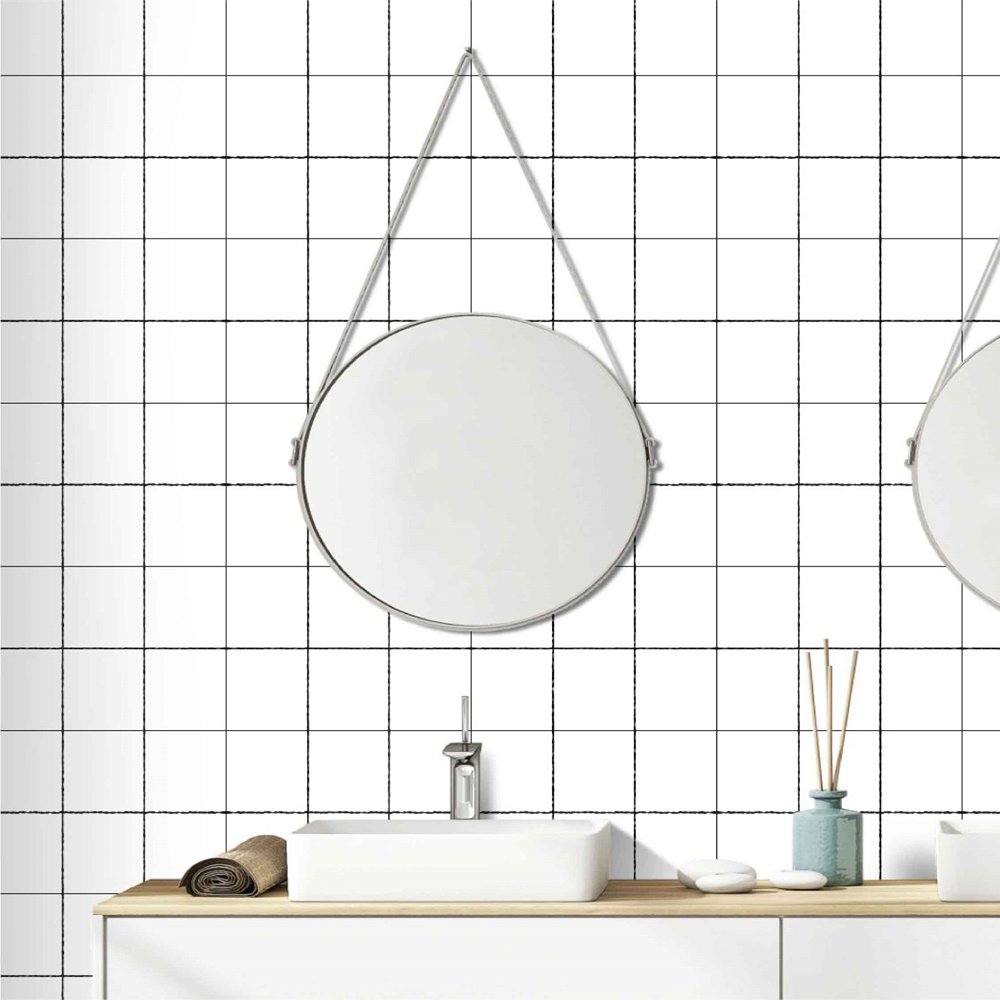 รุ่น 21008-WHITE