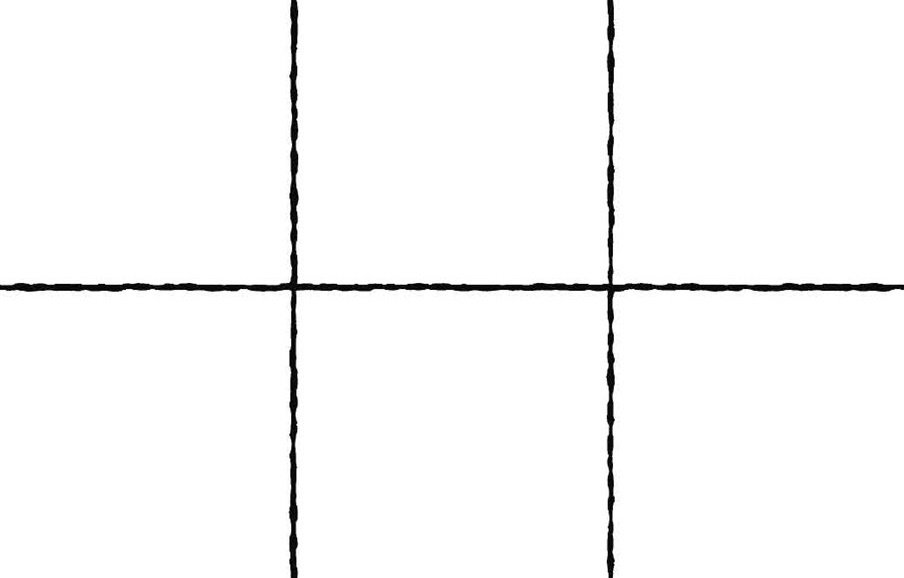 รุ่น 21008-WHITE