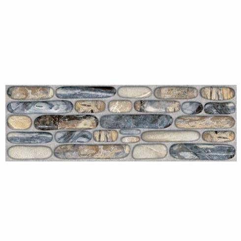 TOA Tile PEBBLON GRIS