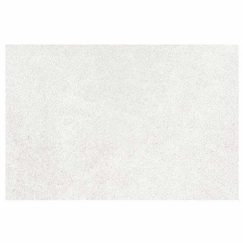 ทีโอเอ กระเบื้อง รุ่น INFINITY BLANCO 3601-L