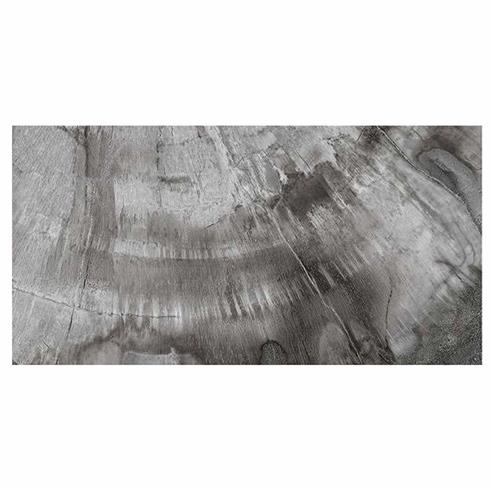 ทีโอเอ กระเบื้อง รุ่น 10078-D