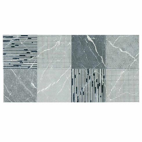 ทีโอเอ กระเบื้อง รุ่น 5311-HL