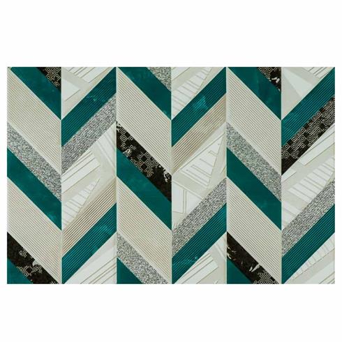 ทีโอเอ กระเบื้อง รุ่น 1429-HL