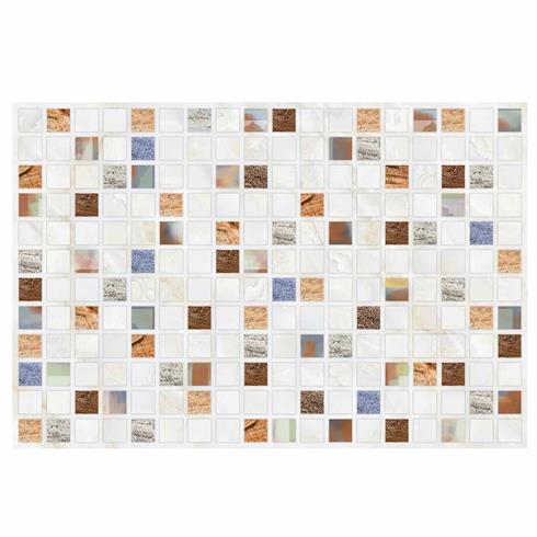 ทีโอเอ กระเบื้อง รุ่น 1289-HL