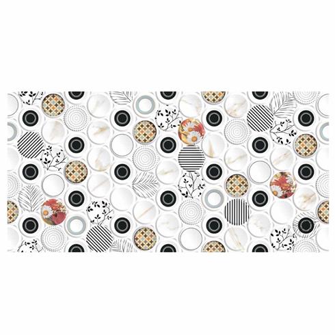 ทีโอเอ กระเบื้อง รุ่น 4566-H-1