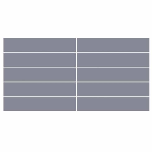 ทีโอเอ กระเบื้อง รุ่น HIGHWAY DARK GREY