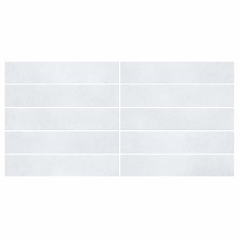 ทีโอเอ กระเบื้อง รุ่น HIGHWAY SKY