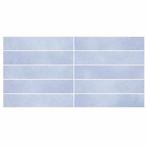 ทีโอเอ กระเบื้อง รุ่น HIGHWAY SKY LIGHT