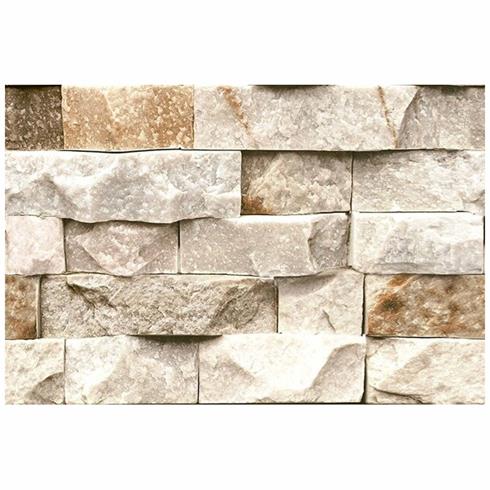 ทีโอเอ กระเบื้อง รุ่น 7079