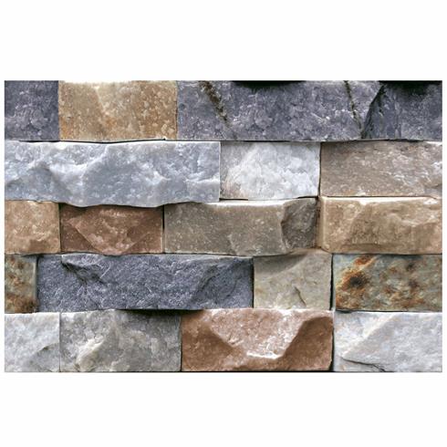 ทีโอเอ กระเบื้อง รุ่น 7212