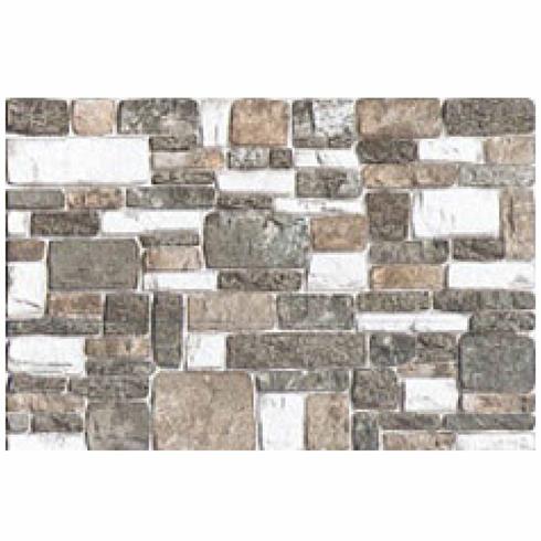 ทีโอเอ กระเบื้อง รุ่น 7007