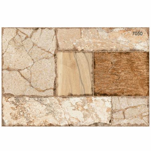 ทีโอเอ กระเบื้อง รุ่น 7050