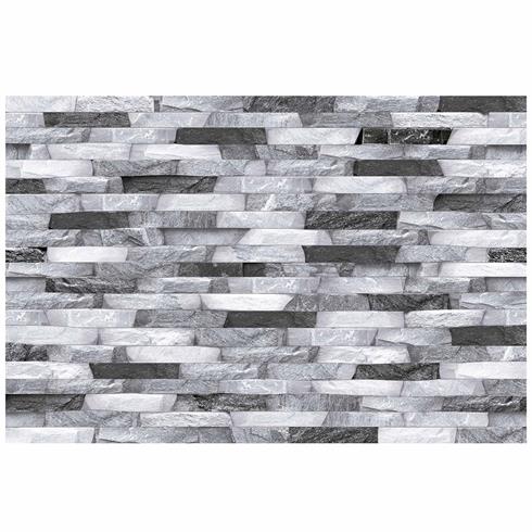 ทีโอเอ กระเบื้อง รุ่น 7228