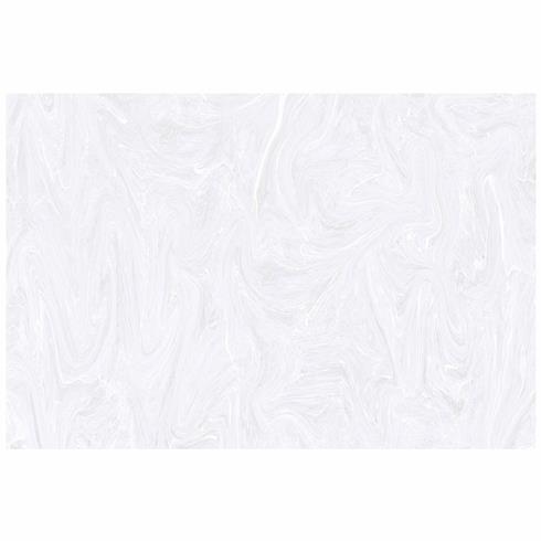 ทีโอเอ กระเบื้อง รุ่น 1296-L