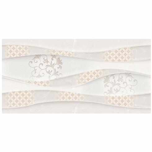 ทีโอเอ กระเบื้อง รุ่น 24814-HL-1