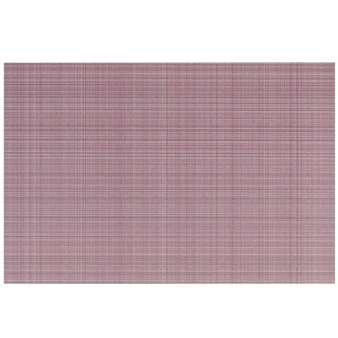 ทีโอเอ กระเบื้อง รุ่น 1527-D