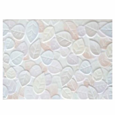 ทีโอเอ กระเบื้อง รุ่น 201-L