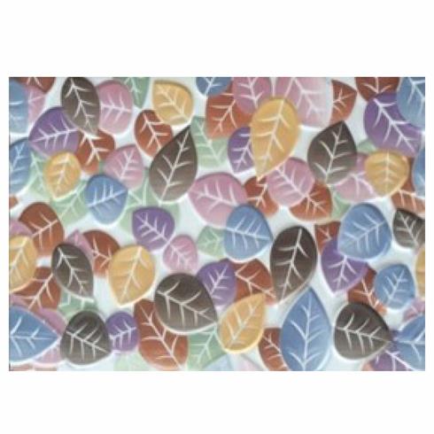 ทีโอเอ กระเบื้อง รุ่น 201-D