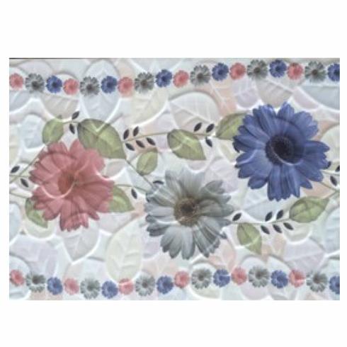 ทีโอเอ กระเบื้อง รุ่น 201-H2