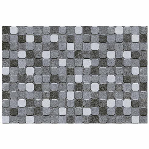 ทีโอเอ กระเบื้อง รุ่น 1050-D (F)