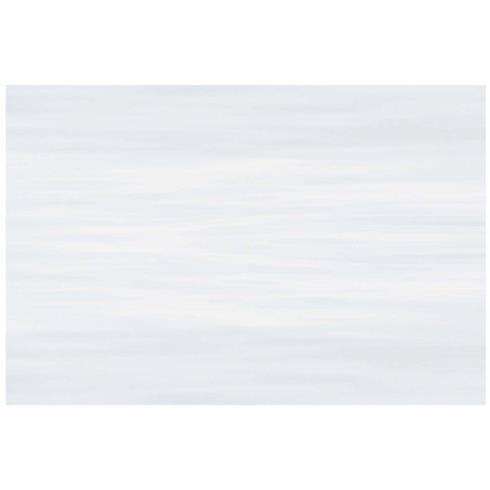 ทีโอเอ กระเบื้อง รุ่น 2330-L