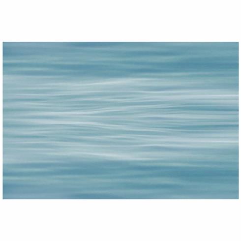 ทีโอเอ กระเบื้อง รุ่น 2330-D