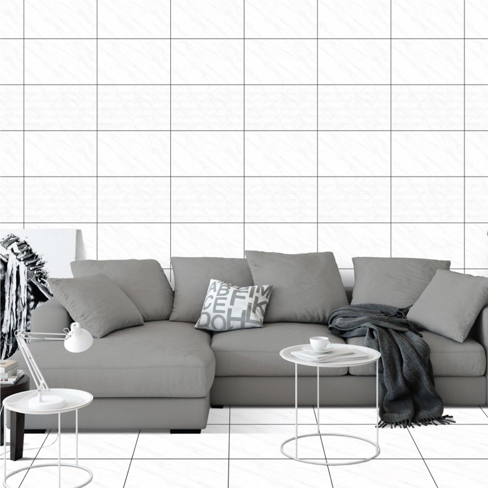 รุ่น ATLANTIS WHITE