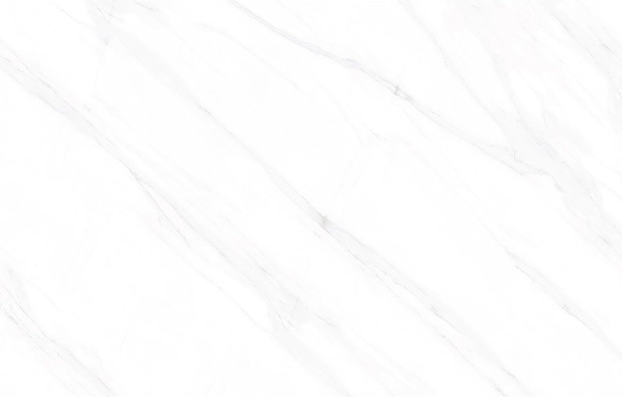 รุ่น ATLANTIS WHITE