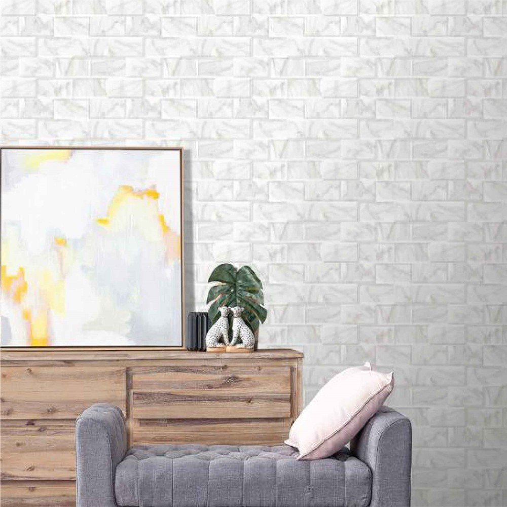 รุ่น 21075-L