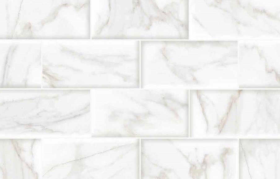 รุ่น 21075-L