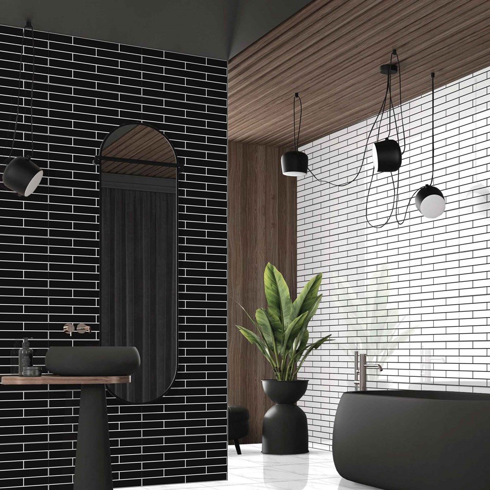 รุ่น AGATE DARK