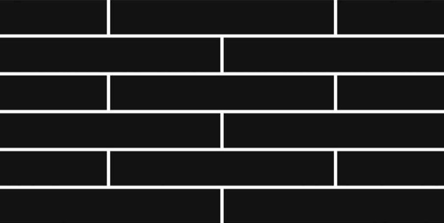 รุ่น AGATE DARK