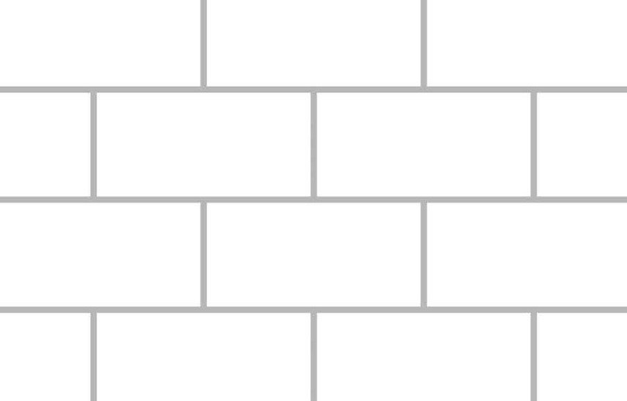 รุ่น ALFA WHITE