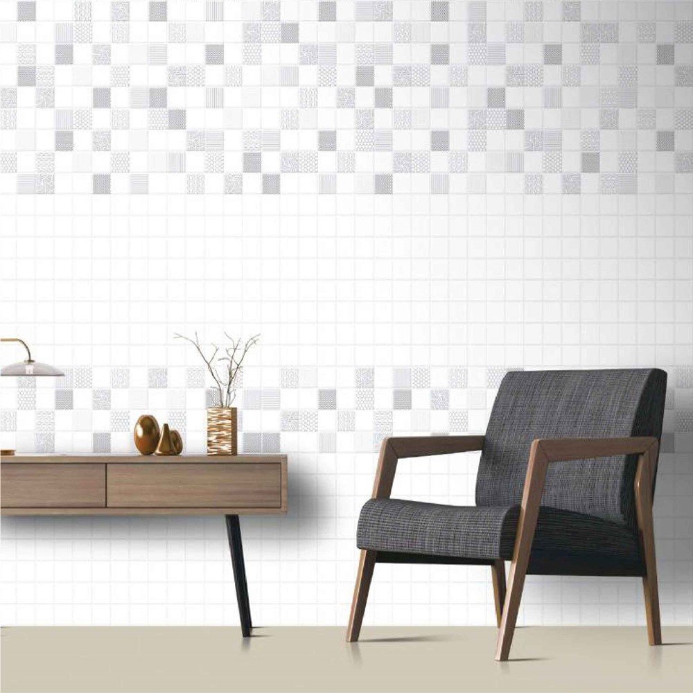 รุ่น BONITA LIGHT