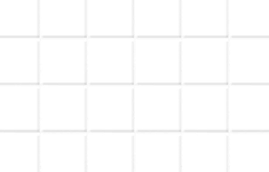 รุ่น BONITA LIGHT