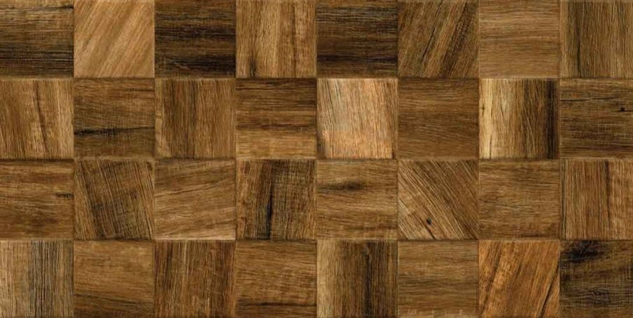 HARTWOOD PIZARRA (M)