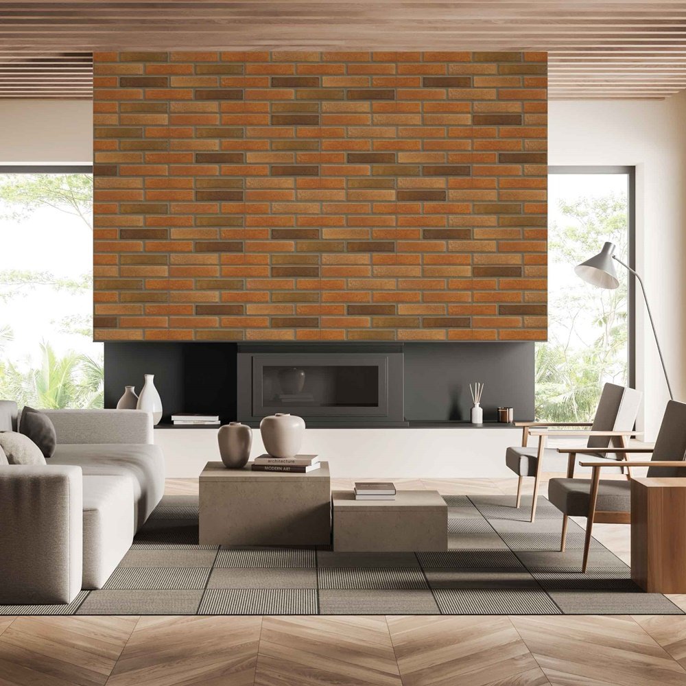 รุ่น MANHATTON PERLA (M)