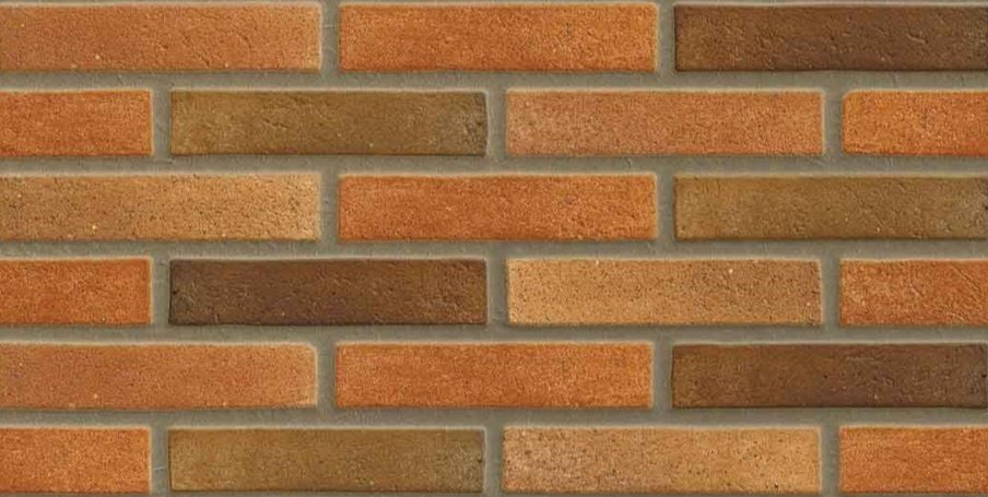 รุ่น MANHATTON PERLA (M)