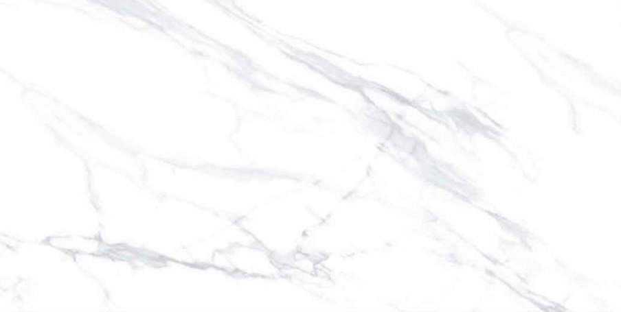 QUARTZ MARBLE