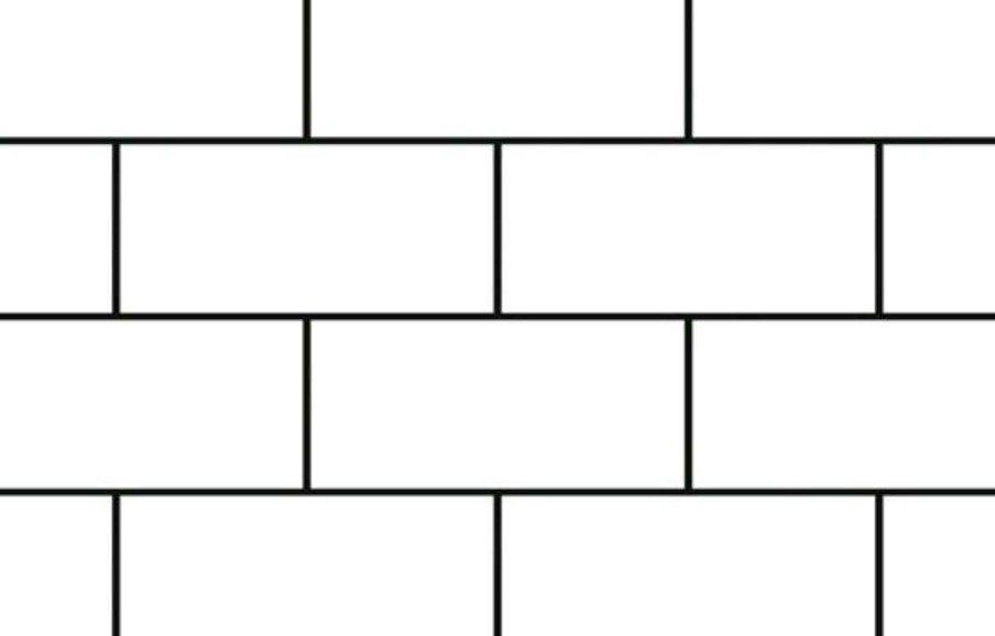 รุ่น URANUS WHITE