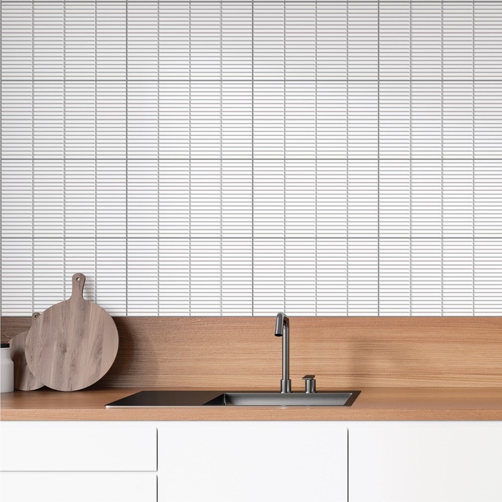 รุ่น FLORENCE