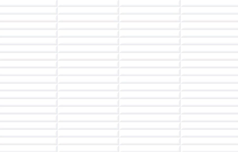 รุ่น FLORENCE