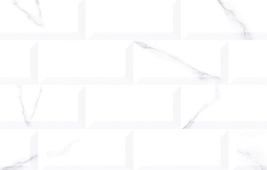 รุ่น MINI BRICK MARBLE