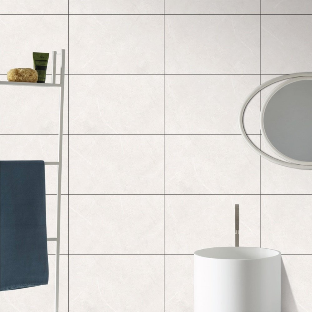 รุ่น MINI CREMA