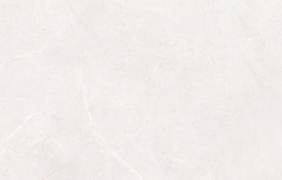 รุ่น MINI CREMA