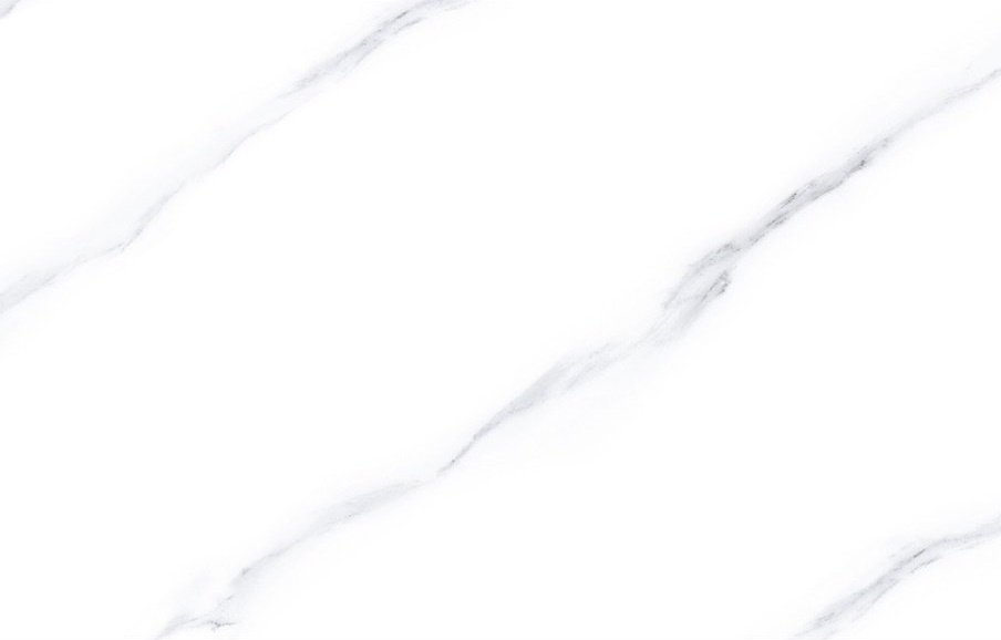 MINI MARBLE